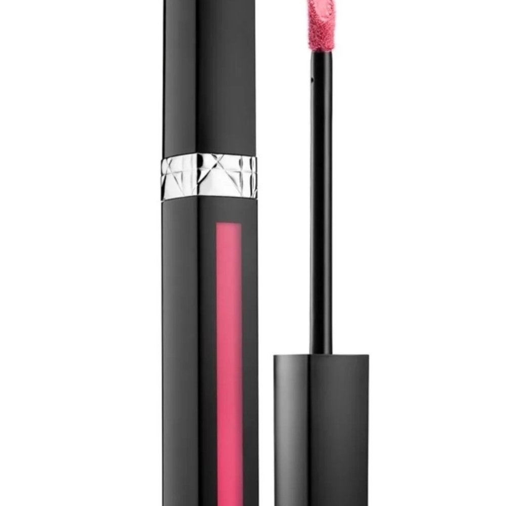 DIOR Christian Rouge Dior Liquid, 272 Crush Matte